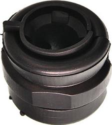 Maxgear 72-1740 - GUMA STAB. PEUGEOT P. 306-PART