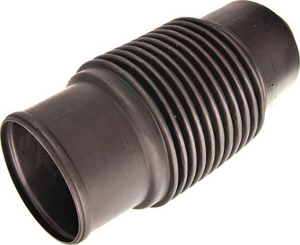 Maxgear 72-1742 - ZESTAW MONTAŻOWY AMORTYZATORA FORD P. GALAXY. SCORPIO I- SEAT ALHAMBRA- VW SHARAN 1.8-2.9 04.85-03.10 ODBOJEOSŁONY