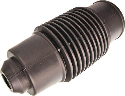 Maxgear 72-1742 - ZESTAW MONTAŻOWY AMORTYZATORA FORD P. GALAXY. SCORPIO I- SEAT ALHAMBRA- VW SHARAN 1.8-2.9 04.85-03.10 ODBOJEOSŁONY