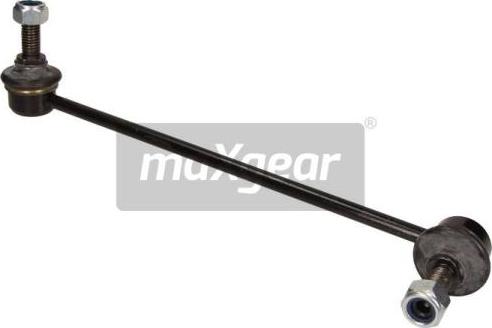 Maxgear 72-1747 - ŁĄCZNIK STAB. DB P. VITO 03- LE