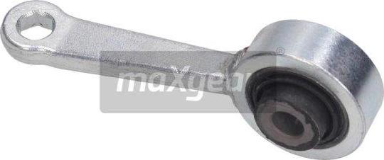 Maxgear 72-1750 - ŁĄCZNIK STAB. DB P. W211 LE