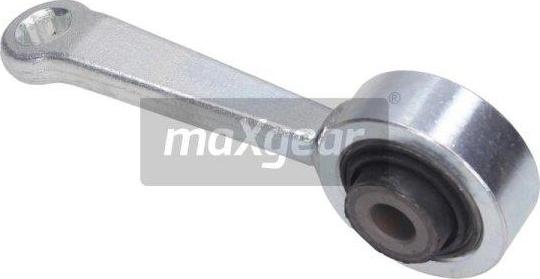 Maxgear 72-1751 - ŁĄCZNIK STAB. DB P. W211 PR