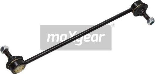 Maxgear 72-1752 - ŁĄCZNIK STAB. MINI P. 02- LE-PR