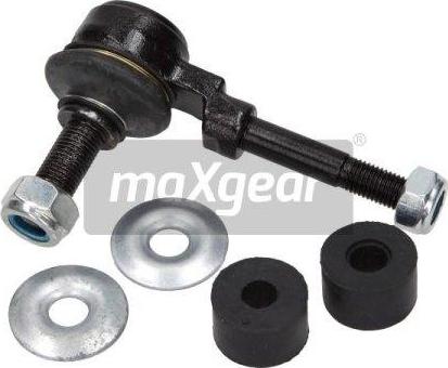Maxgear 72-1767 - ŁĄCZNIK STAB. NISSAN P. TERRANO II LE-PR