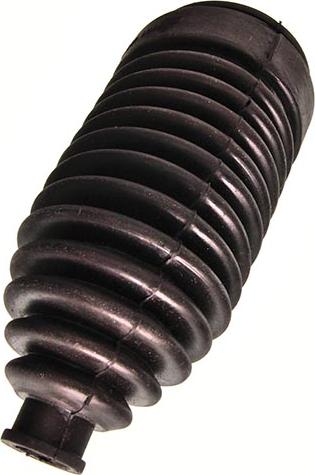 Maxgear 72-1712 - OSŁONA PRZEKŁADNI KIER. VW GOL