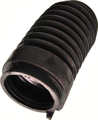 Maxgear 72-1712 - OSŁONA PRZEKŁADNI KIER. VW GOL