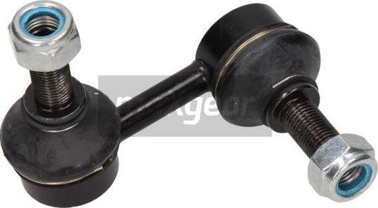 Maxgear 72-1789 - ŁĄCZNIK STAB. NISSAN P. X-TRAIL 01- PR