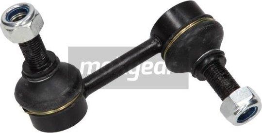 Maxgear 72-1785 - ŁĄCZNIK STAB. MITSUBISHI P. PAJERO 00- LE.