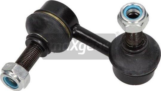 Maxgear 72-1788 - ŁĄCZNIK STAB. NISSAN P. X-TRAIL 01- LE