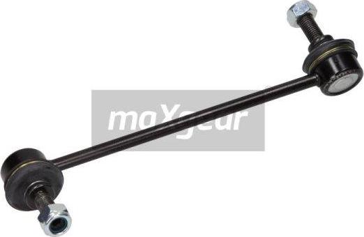 Maxgear 72-1778 - ŁĄCZNIK STAB. HYUNDAI P. GETZ 02- PR