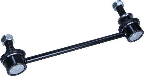 Maxgear 72-3990 - ŁĄCZNIK STAB. BMW T. 5 F07- F11 09- LE-PR