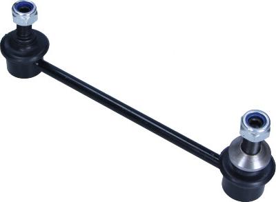 Maxgear 72-3990 - ŁĄCZNIK STAB. BMW T. 5 F07- F11 09- LE-PR