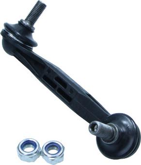 Maxgear 72-3991 - ŁĄCZNIK STAB. BMW T. F20-30-E84 10- LE