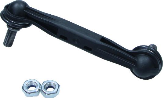 Maxgear 72-3991 - ŁĄCZNIK STAB. BMW T. F20-30-E84 10- LE