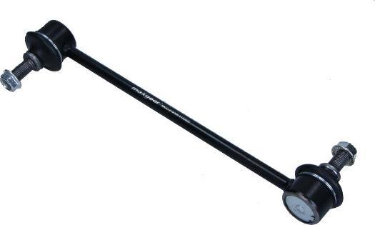 Maxgear 72-3993 - ŁĄCZNIK STAB. CHEVROLET P. SPARK 10- LE-PR