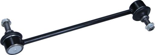 Maxgear 72-3993 - ŁĄCZNIK STAB. CHEVROLET P. SPARK 10- LE-PR