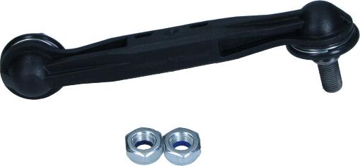 Maxgear 72-3992 - ŁĄCZNIK STAB. BMW T. F20-30-E84 10- PR