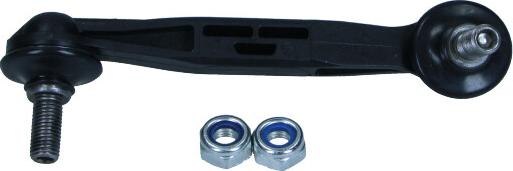 Maxgear 72-3992 - ŁĄCZNIK STAB. BMW T. F20-30-E84 10- PR