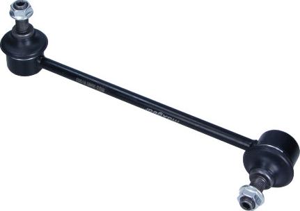 Maxgear 72-3997 - ŁĄCZNIK STAB. DB P. VANEO 02- LE-PR