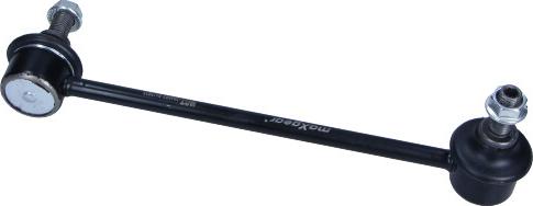 Maxgear 72-3997 - ŁĄCZNIK STAB. DB P. VANEO 02- LE-PR