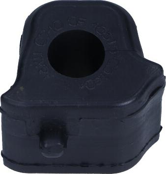 Maxgear 72-3943 - GUMA STAB. TOYOTA P. RAV 08- PR