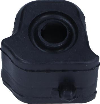 Maxgear 72-3943 - GUMA STAB. TOYOTA P. RAV 08- PR