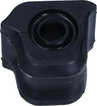 Maxgear 72-3942 - GUMA STAB. TOYOTA P. RAV 08- LE