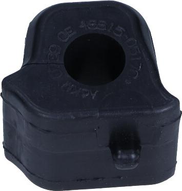 Maxgear 72-3942 - GUMA STAB. TOYOTA P. RAV 08- LE