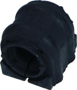 Maxgear 72-3955 - GUMA STAB. HYUNDAI P. KIA SPORTAGE 04- LE-PR