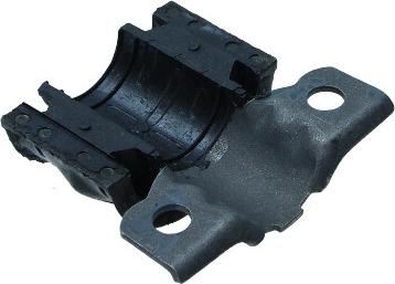 Maxgear 72-3951 - GUMA STAB. DB P. R-CLASS 05-13 LE-PR