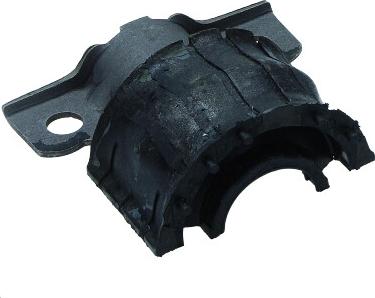 Maxgear 72-3951 - GUMA STAB. DB P. R-CLASS 05-13 LE-PR