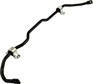 Maxgear 72-3957 - STABILIZATOR VW P. GOLF5-6- TOURAN- A3 03-12- LEON- TOLEDO- ALTEA- OCTAVIA 04-10