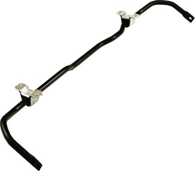 Maxgear 72-3957 - STABILIZATOR VW P. GOLF5-6- TOURAN- A3 03-12- LEON- TOLEDO- ALTEA- OCTAVIA 04-10