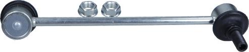 Maxgear 72-3969 - ŁĄCZNIK STAB. KIA P. SOUL 1.6 GDI 11- LE