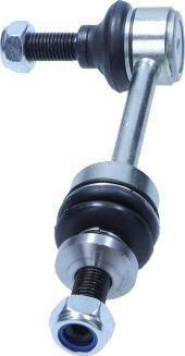 Maxgear 72-3964 - ŁĄCZNIK STAB. BMW T. E70-71 LE-PR