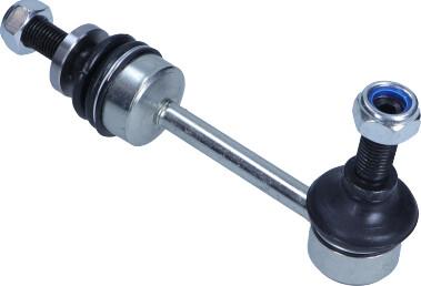 Maxgear 72-3964 - ŁĄCZNIK STAB. BMW T. E70-71 LE-PR