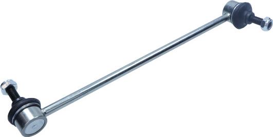 Maxgear 72-3963 - ŁĄCZNIK STAB. BMW P. 1 F20 10- -3 F30 11- PR HD