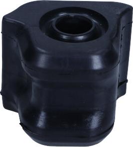 Maxgear 72-3906 - GUMA STAB. TOYOTA P. AURIS 06- LE