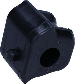 Maxgear 72-3906 - GUMA STAB. TOYOTA P. AURIS 06- LE