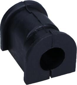 Maxgear 72-3902 - GUMA STAB. SUZUKI P. ALTO-IGNIS