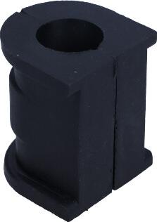 Maxgear 72-3902 - GUMA STAB. SUZUKI P. ALTO-IGNIS