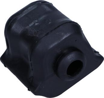 Maxgear 72-3907 - GUMA STAB. TOYOTA P. AURIS 06- PR