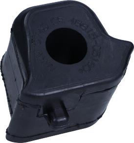 Maxgear 72-3907 - GUMA STAB. TOYOTA P. AURIS 06- PR