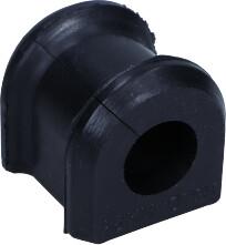 Maxgear 72-3919 - GUMA STAB. TOYOTA T. AVENSIS 01- FI WEW.19MM