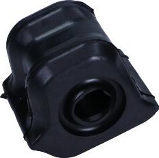 Maxgear 72-3916 - GUMA STAB. TOYOTA P. AVENSIS 09- -RAV4 06- PR 23MM