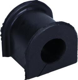 Maxgear 72-3913 - GUMA STAB. TOYOTA P. RAV4 01- 21.5MM SZER 45MM WYS 42MM