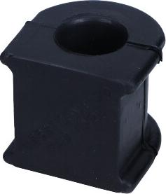 Maxgear 72-3912 - GUMA STAB. TOYOTA P. COROLLA 02-