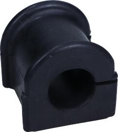 Maxgear 72-3912 - GUMA STAB. TOYOTA P. COROLLA 02-
