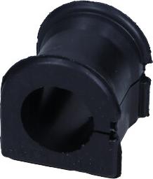 Maxgear 72-3917 - GUMA STAB. TOYOTA P. YARIS
