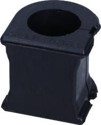Maxgear 72-3917 - GUMA STAB. TOYOTA P. YARIS